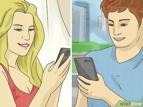 gf exposed|11 Steps to Convince Your Girlfriend to Send Pictures .